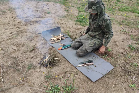 obozy letnie dla szkół, dzieci i młodzieży