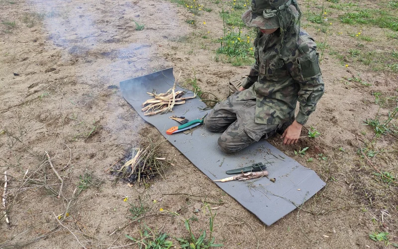 obozy letnie dla szkół, dzieci i młodzieży